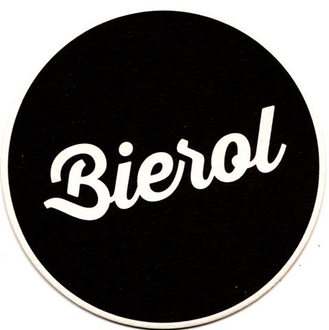 schwoich t-a bierol rund 1-2a (200-bierol-schwarz)